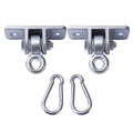 Heavy Duty Swing Hangers Set of 2 U243
