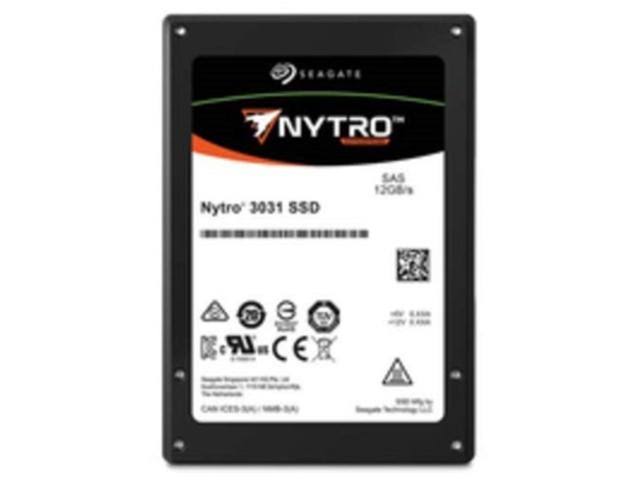 960GB 2.5 inch SAS Solid State Drive F251966