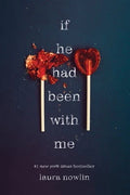 Paperback C868
