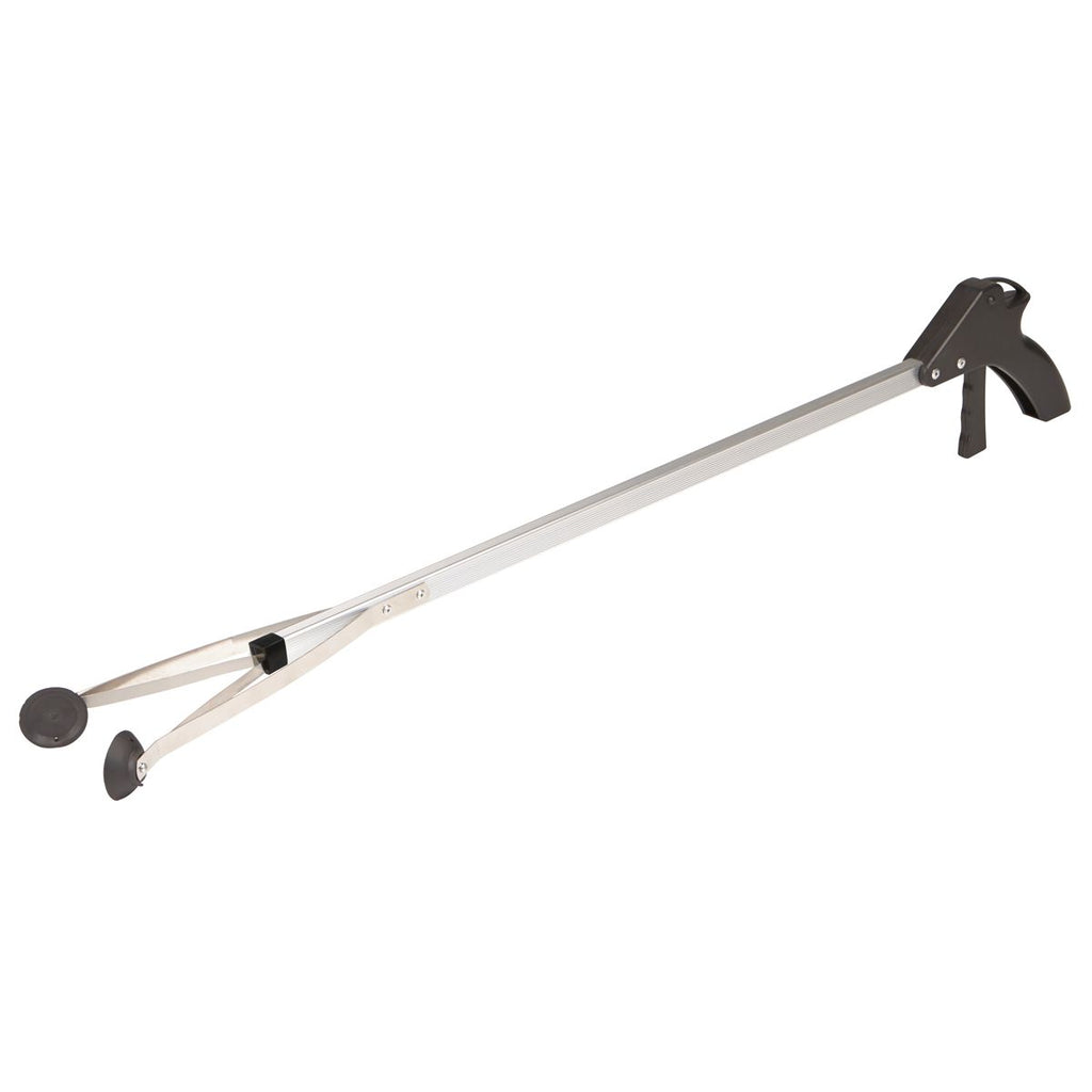 Pickup and Reaching Tool W906