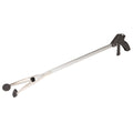 Pickup and Reaching Tool W906