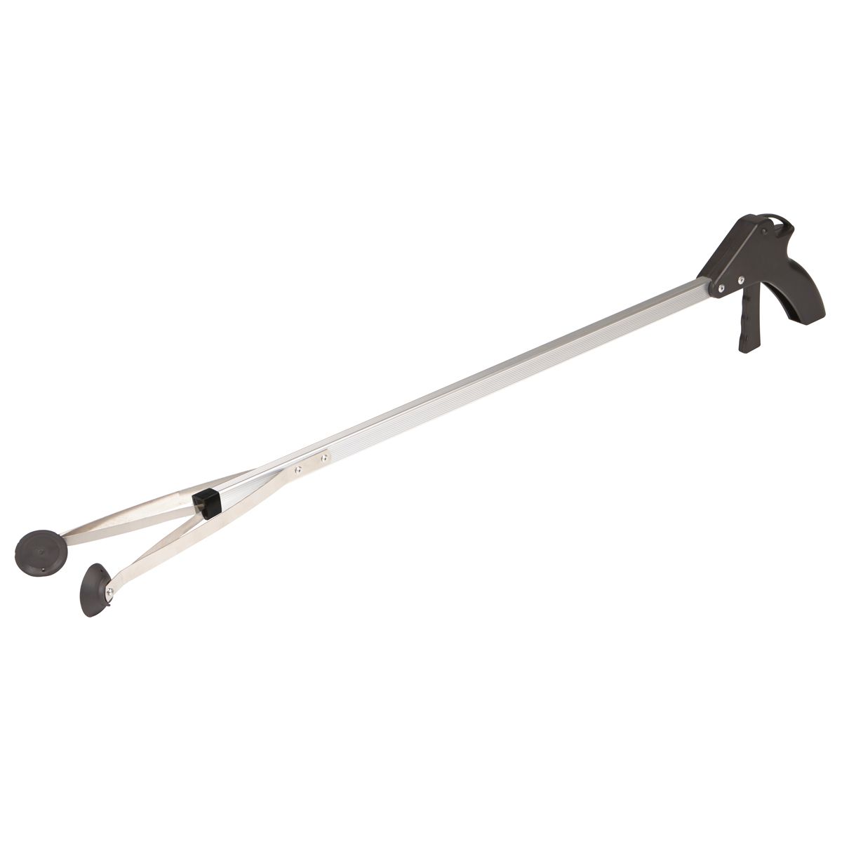Pickup and Reaching Tool W906