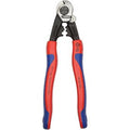 Wire Rope Cutters 7.5 in. Z883