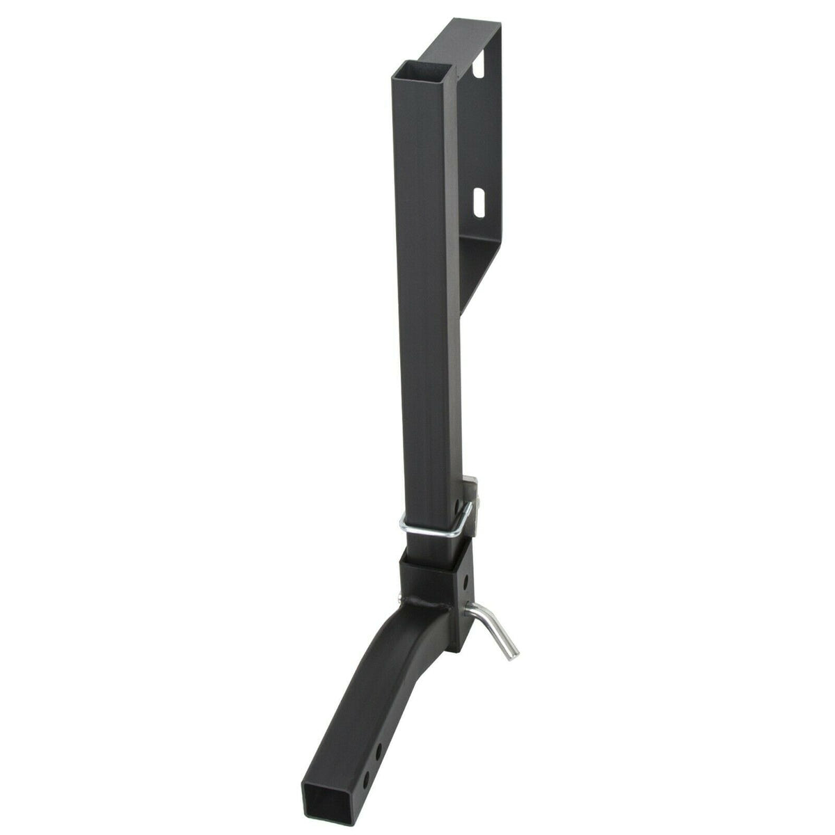 Heavy Duty Steel Spare Tire Mount Y85941