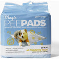 Dog Pee Pads V87223