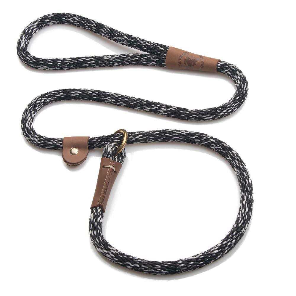 Slip Lead M3654