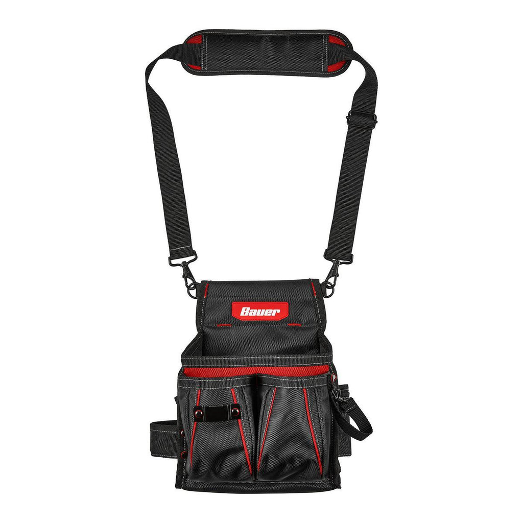 Electricians Pouch M1759