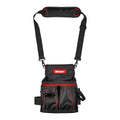 Electricians Pouch M1759