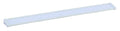 White LED Under Cabinet E7619