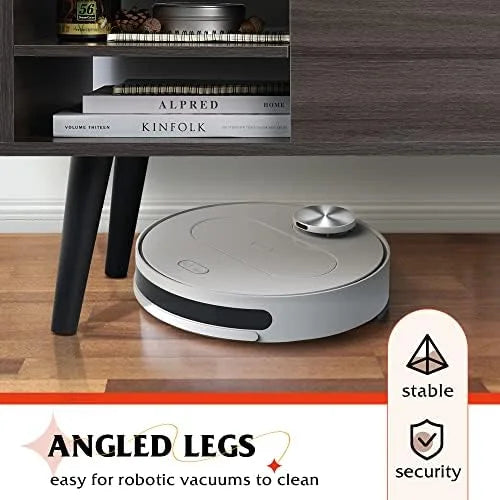 Lift Top Coffee Table with Hidden Compartment K663480