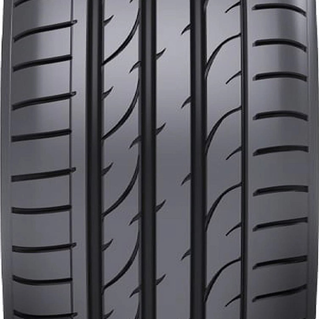 235/45ZR19 99W XL Passenger Tire Q963