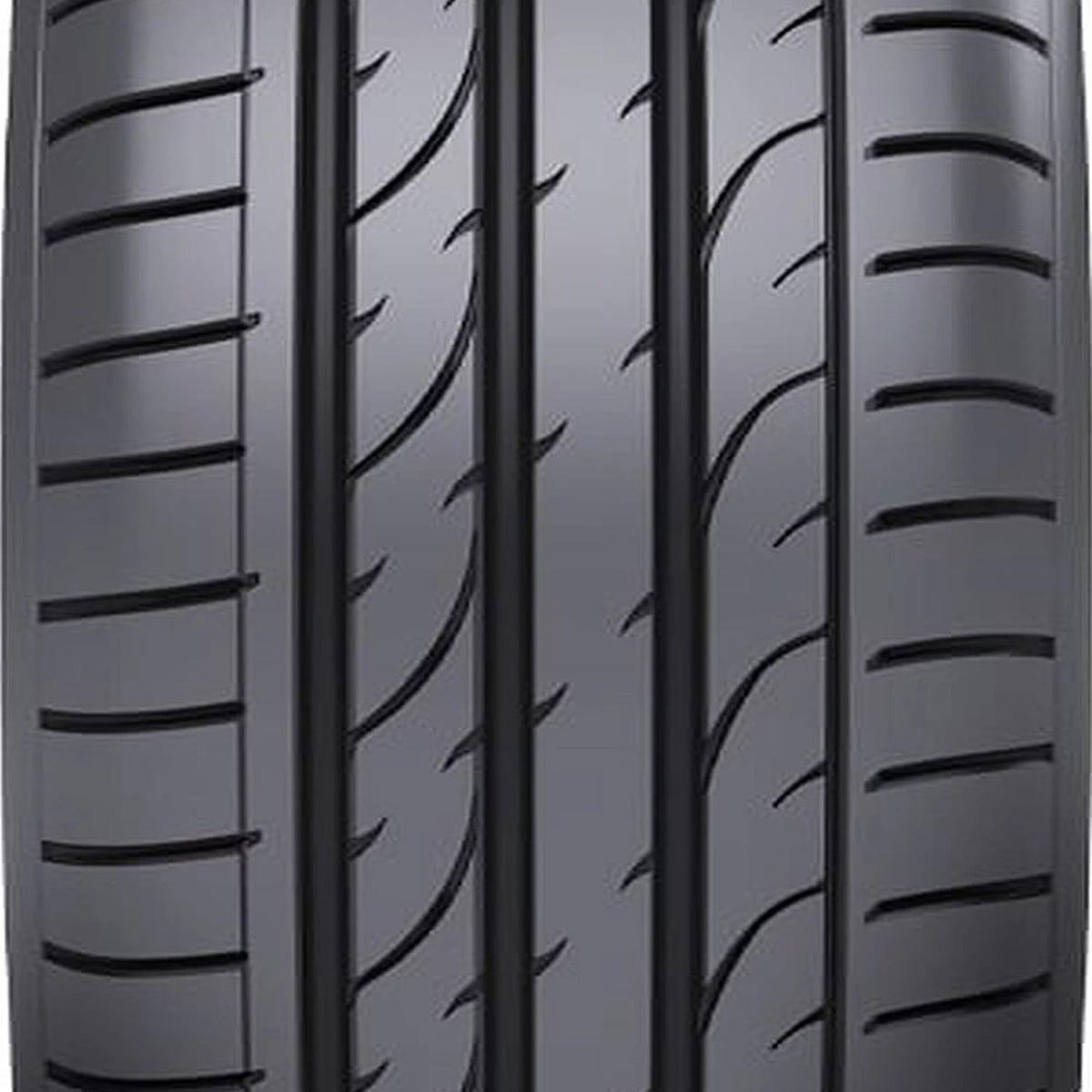 235/45ZR19 99W XL Passenger Tire Q963