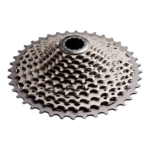 11-46t 11-Speed Cassette M206551