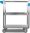 Utility Cart X24629