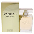3.4 oz EDP Spray V4587