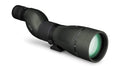 Diamondback HD Spotting Scope 20-60x 85mm E72264