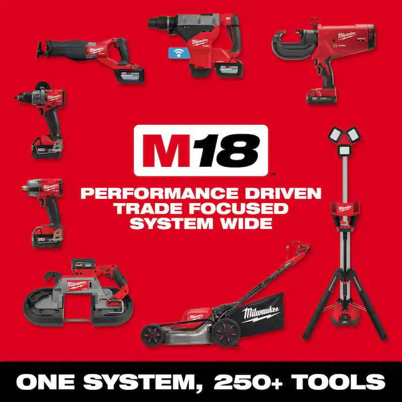 14 in. Cordless Chainsaw and Blower Combo Kit (2-Tool) F7119
