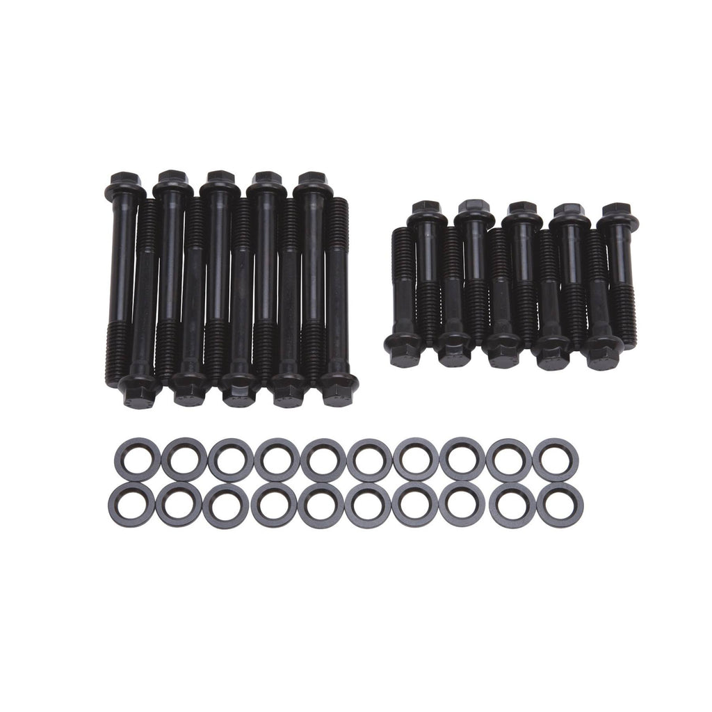 Head Bolt Kit V522