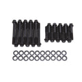 Head Bolt Kit V522