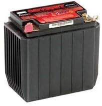 Replacement For Odyssey Pc535 H7455