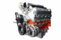 Alternator Bracket N426