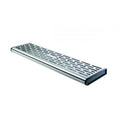 Stainless Steel Catch Tray A42958