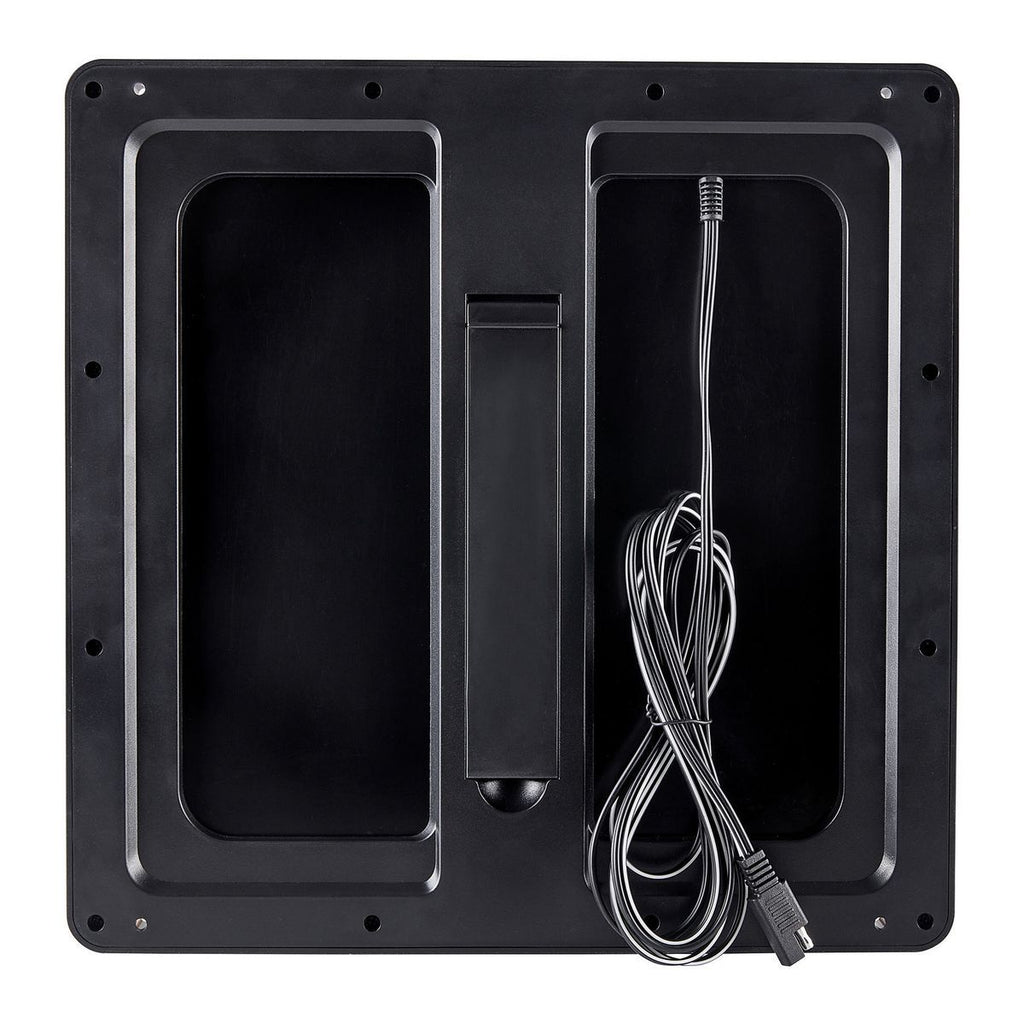 7 Watt Solar Panel Kit Z57583