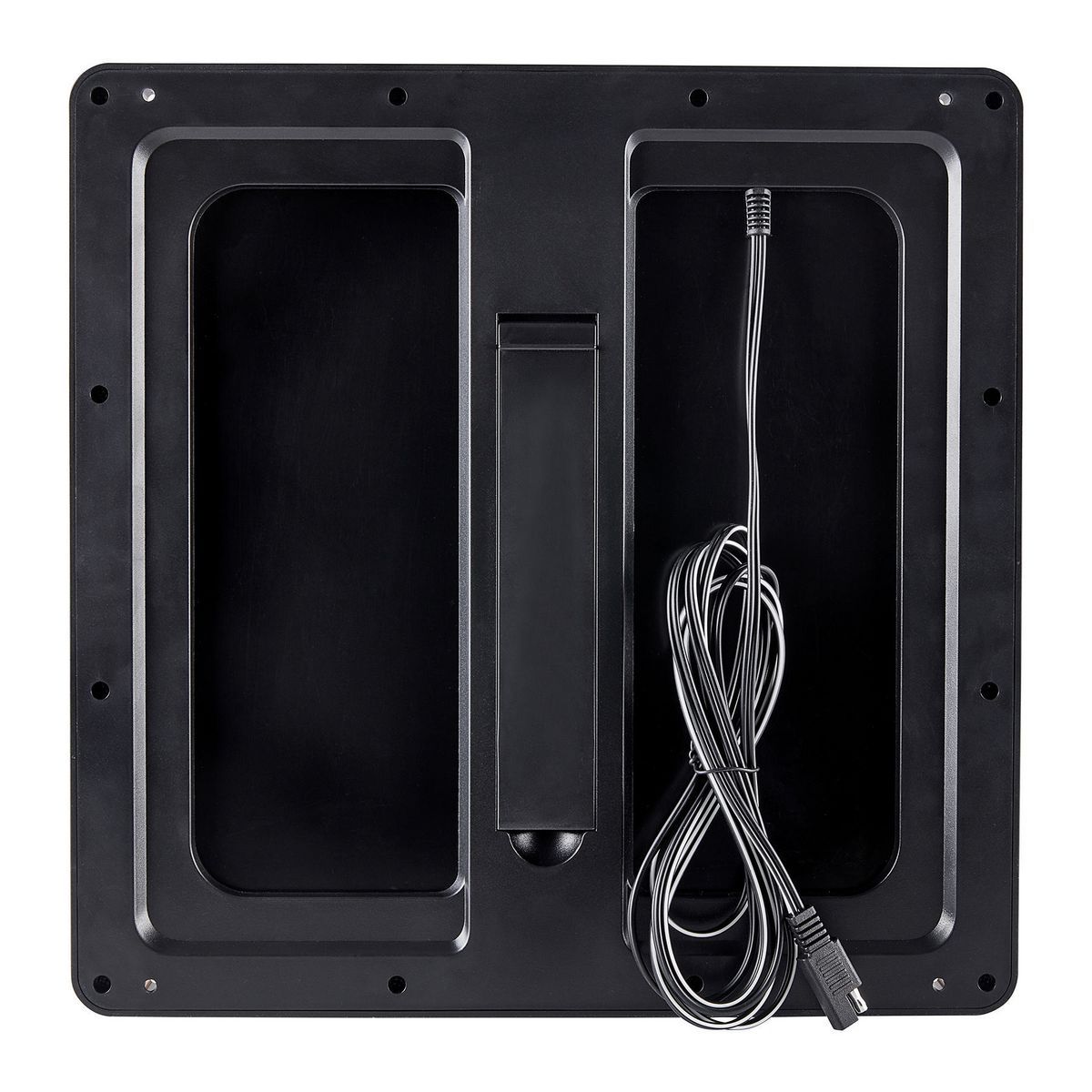 7 Watt Solar Panel Kit Z57583