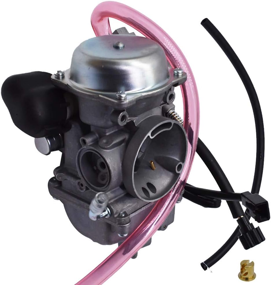 Carburetor Pack of 2 V8232