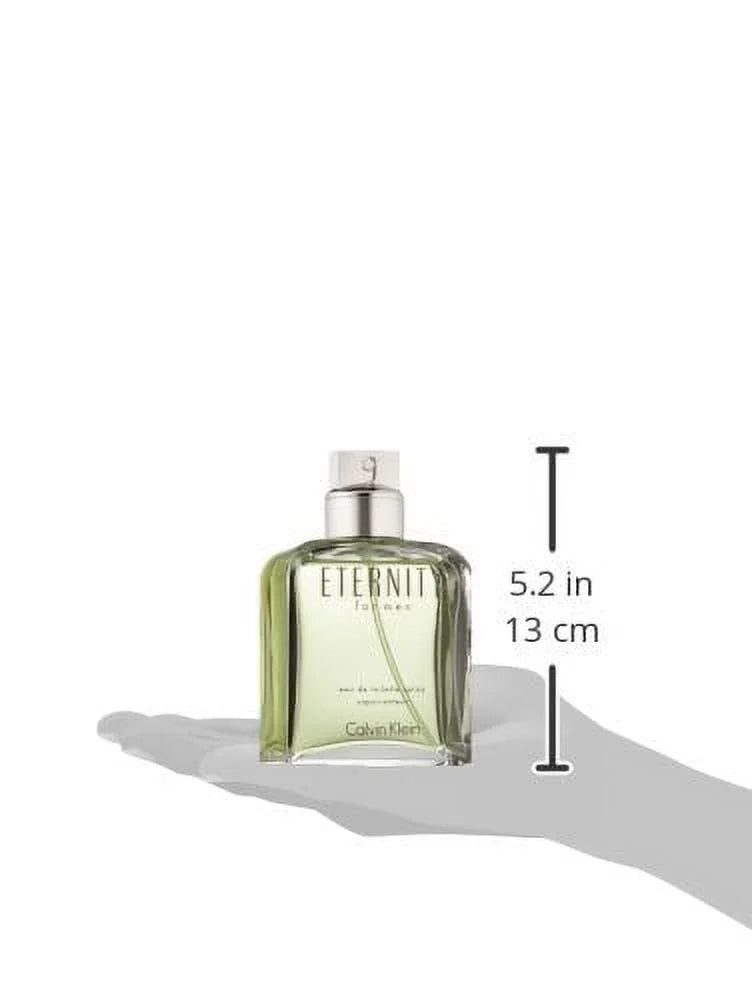 Eau de Toilette 6.7 fl. oz. W181576