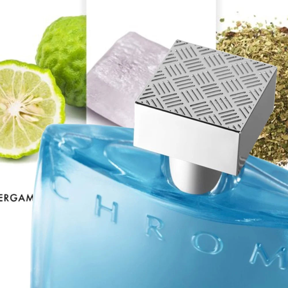 Eau De Toilette Spray 6.80 Oz U7949