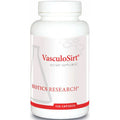 Biotics Vasculosirt 150C Y864