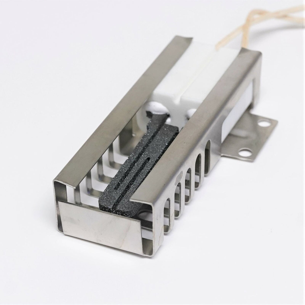 Flat Igniter For Oven Range A609364