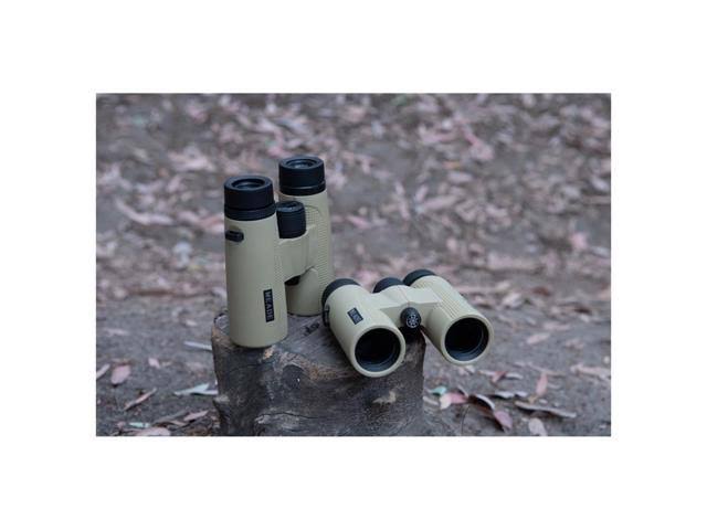 8x42 Binocular R113