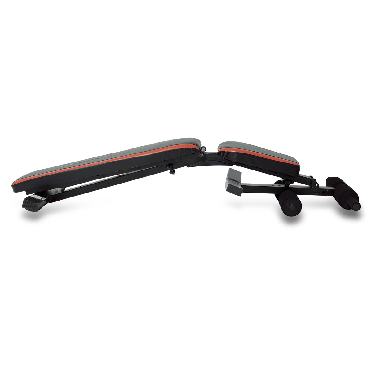 Multi-Purpose FID Bench B461440