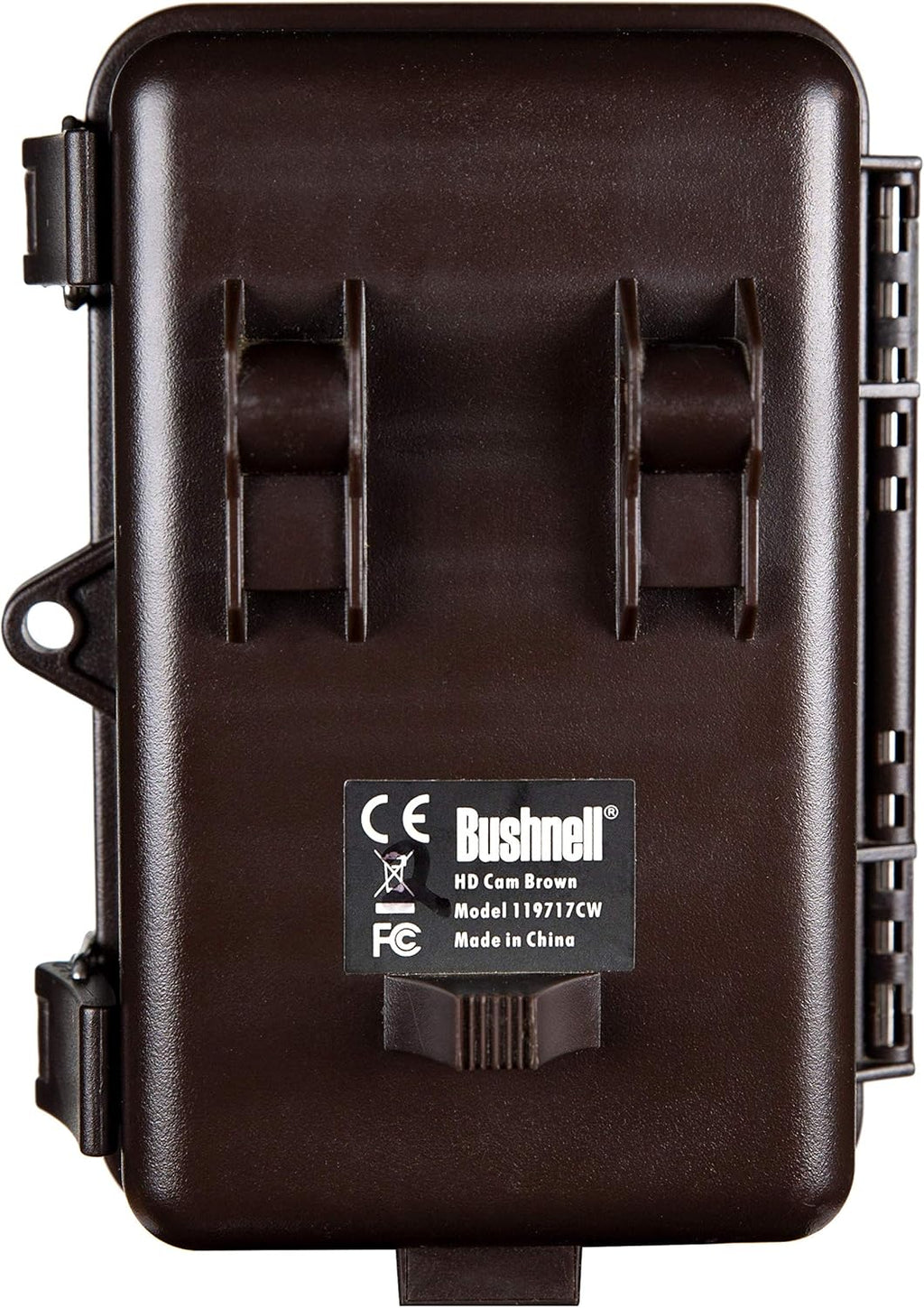 Trail Camera 20MP HD L469
