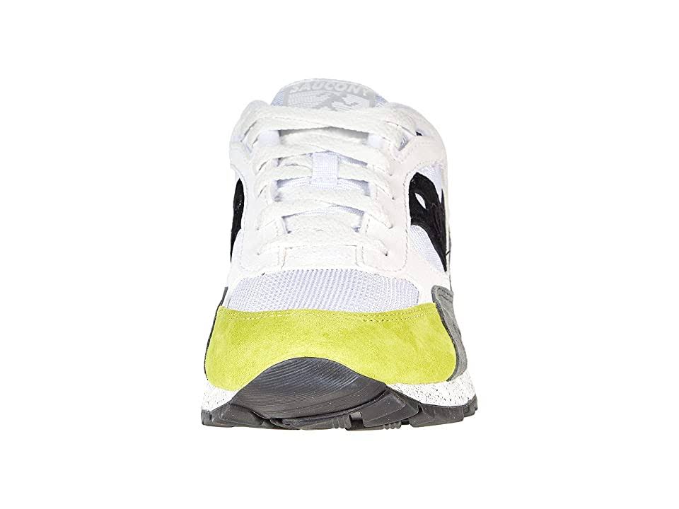 Primrose Shadow 6000 Sneakers Q5970