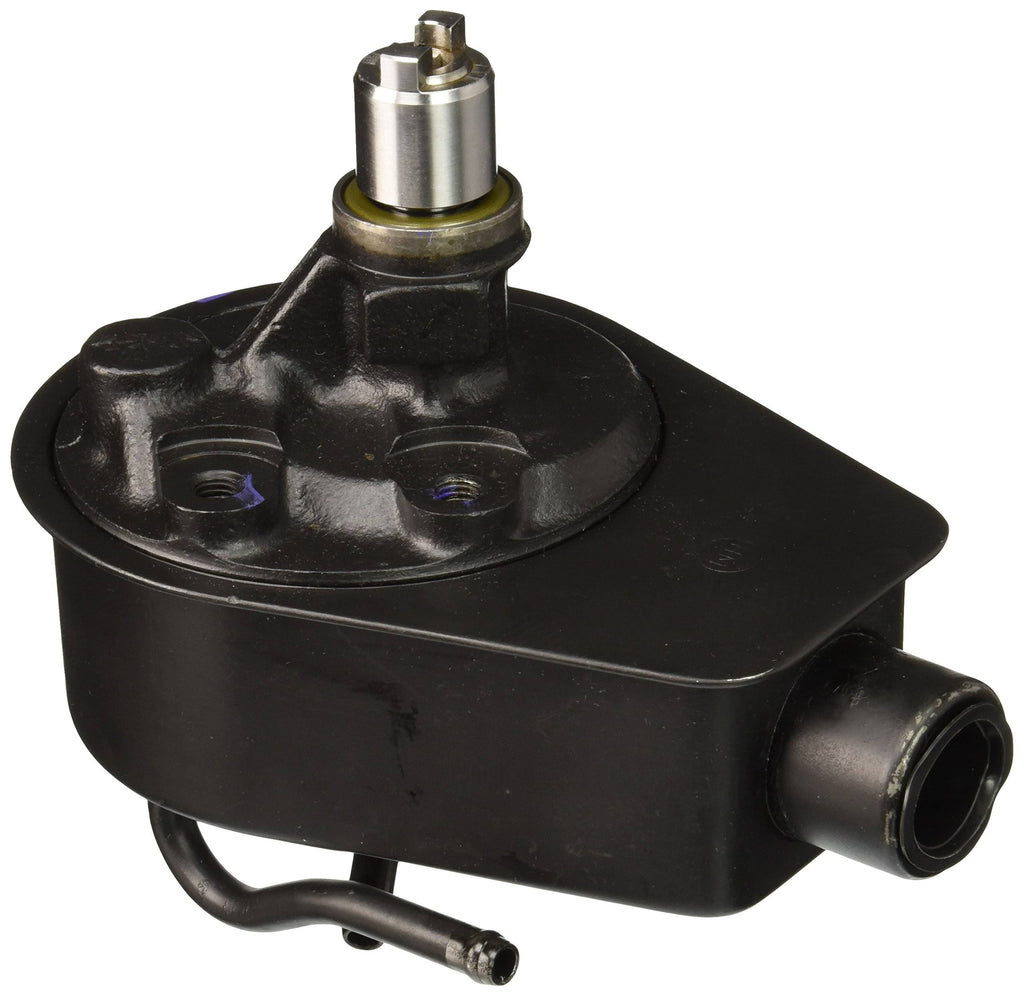 Power Steering Pump A615