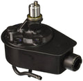 Power Steering Pump A615