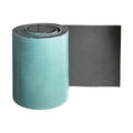Black Traction Grip Roll X4309