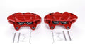 Brake Caliper K42917