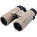 8x42 Binocular R113