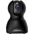 Wireless 1080p IP Security Camera K17110