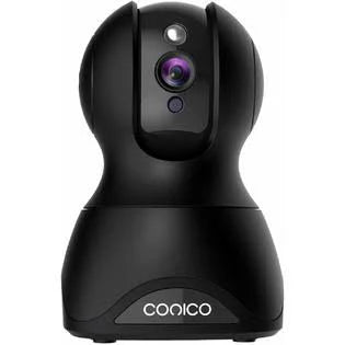 Wireless 1080p IP Security Camera K17110
