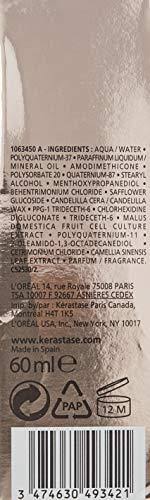 Scalp & Hair Concentrate Treatment 2.2 oz D7452