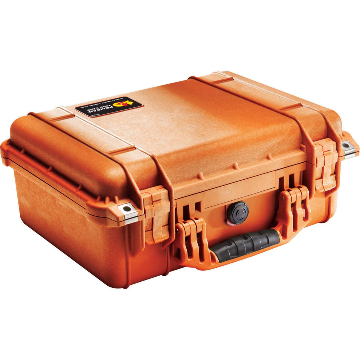 Orange Case S355910