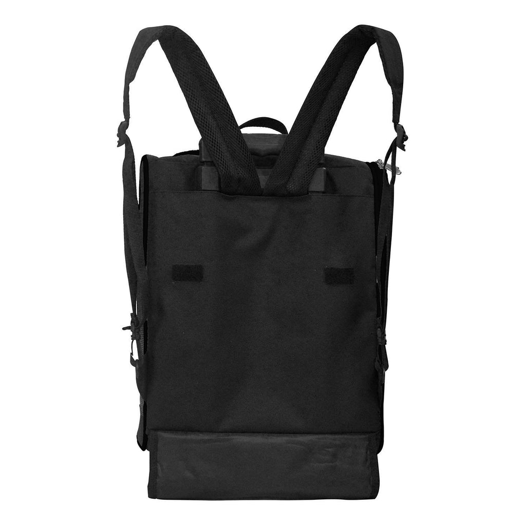 Premium Pet Carrier with Wheels O6888