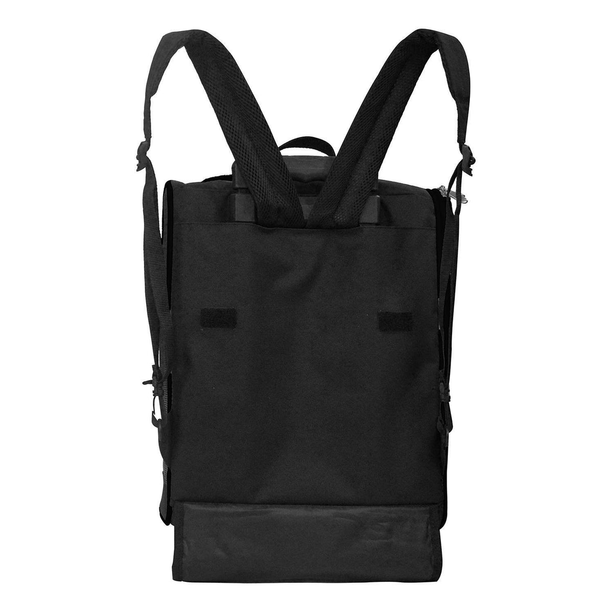 Premium Pet Carrier with Wheels O6888