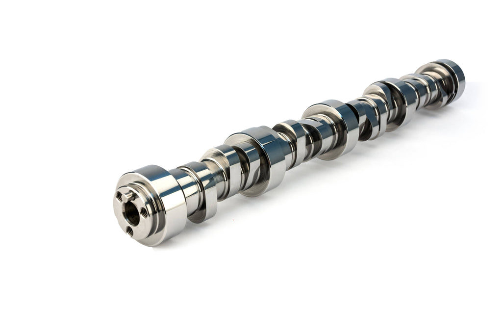 Camshaft K7053