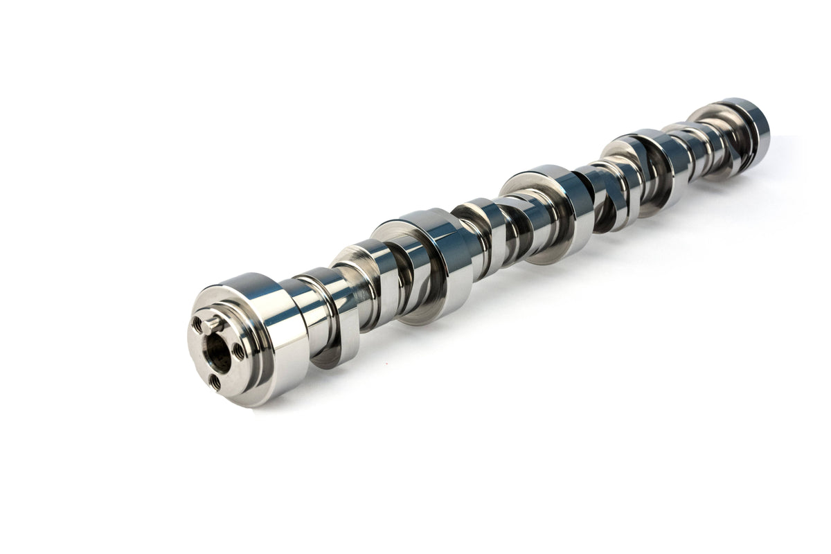 Camshaft K7053